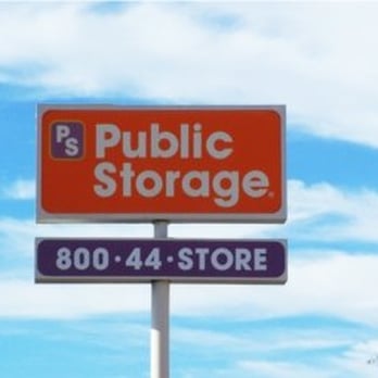 Public Storage - Self Storage Near Me - Marietta, Georgia Public Storage - Self Storage Near Me - Marietta, Georgia