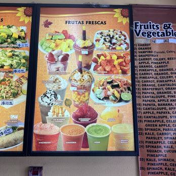Placita Cafe - Menu - Mexican Near Me - Los Angeles, California Placita Cafe - Menu - Mexican Near Me - Los Angeles, California