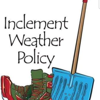 Transport-U - Please be advised that we follow MetroBus inclement weather policy. - Medical Transportation Near Me Transport-U - Please be advised that we follow MetroBus inclement weather policy. - Medical Transportation Near Me