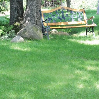 Scoopy Do's - poop free is the way to be! - Pet Waste Removal Near Me Scoopy Do's - poop free is the way to be! - Pet Waste Removal Near Me