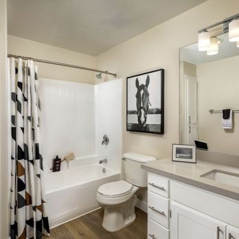 Canterra - Apartments Near Me - Palm Desert, California Canterra - Apartments Near Me - Palm Desert, California