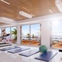 Baltus House Miami
