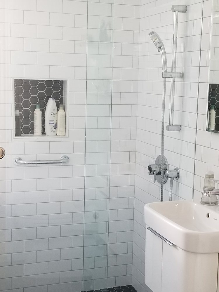 Slide of Vulin Construction