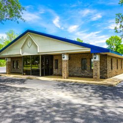 Clark Holmes Smith Oral Facial Surgery