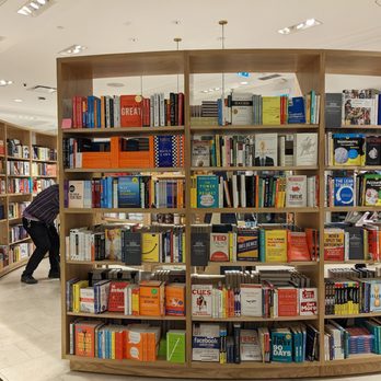 Indigo - Bookstores Near Me - Ottawa, Ontario