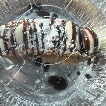 Mamma Roma - Cannoli - Italian Near Me - Odenton, Maryland Mamma Roma - Cannoli - Italian Near Me - Odenton, Maryland