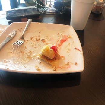 CanopyRoad Cafe - Breakfast & Brunch Near Me - Tampa, Florida CanopyRoad Cafe - Breakfast & Brunch Near Me - Tampa, Florida