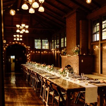 Tickled Events - Wedding Planning Near Me Tickled Events - Wedding Planning Near Me