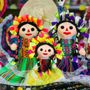 Photo of Dulceria Los Antojitos