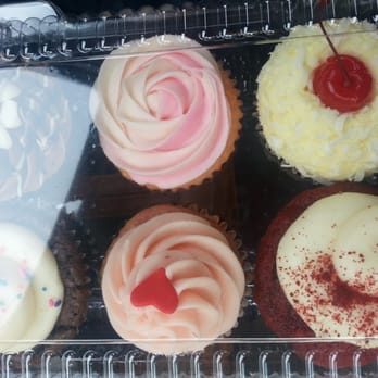 Nadia Cakes - Bakeries Near Me - Maple Grove, Minnesota Nadia Cakes - Bakeries Near Me - Maple Grove, Minnesota