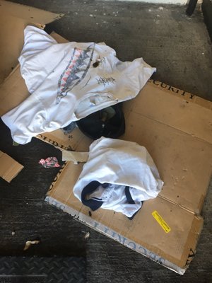 SUTTER STOCKTON GARAGE - Updated March 2025 - 105 Photos & 410 Reviews