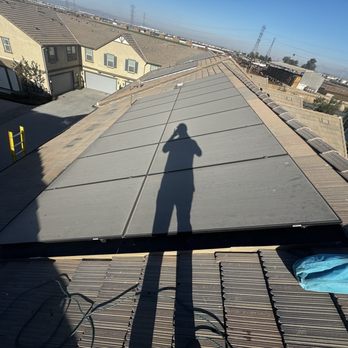 All American Cleaning - Solar Panel Cleaning Near Me All American Cleaning - Solar Panel Cleaning Near Me
