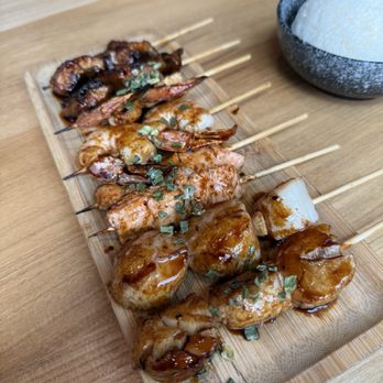 Shinya Shokudo - Izakaya Near Me - Seattle, Washington Shinya Shokudo - Izakaya Near Me - Seattle, Washington