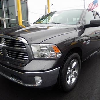 Expert Auto - Expert Auto RAM 1500 2WD - Car Dealers Near Me - Temple Hills, Maryland Expert Auto - Expert Auto RAM 1500 2WD - Car Dealers Near Me - Temple Hills, Maryland