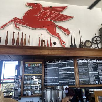 Pannikin Coffee & Tea - Menus. Order at counter - Coffee & Tea Near Me - Encinitas, California Pannikin Coffee & Tea - Menus. Order at counter - Coffee & Tea Near Me - Encinitas, California