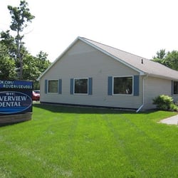 Riverview Dental