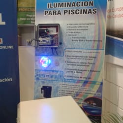 Hidrofil - servicios que ofrecen.