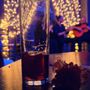 Photo of Café del Duende