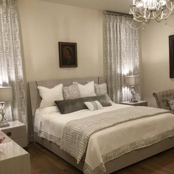 MB Custom Home Decor - Home Decor Near Me MB Custom Home Decor - Home Decor Near Me