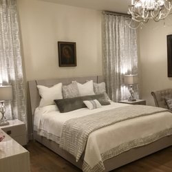 MB Custom Home Decor