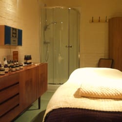 Vintage Retreat