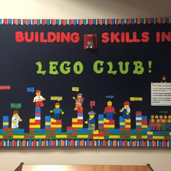 Summerlin Library - Libraries Near Me - Las Vegas, Nevada