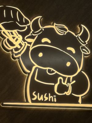 MUST BE COW - Updated July 2026 - 1114 Photos & 366 Reviews - 5511 ...