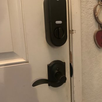 A Better Locksmith - Keys & Locksmiths Near Me