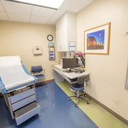 Baystate Medical Practices - West Side Adult Medicine