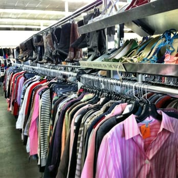 Eco Thrift - Women's Long Sleeve Shirts - Thrift Stores Near Me - Citrus Heights, California Eco Thrift - Women's Long Sleeve Shirts - Thrift Stores Near Me - Citrus Heights, California