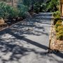Photo of Primeserv Pavers Corporation