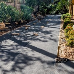 Primeserv Pavers Corporation