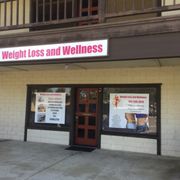 WEIGHT LOSS AND WELLNESS - Updated July 2026 - 15 Photos - 23470 Olivewood Plaza Dr, Moreno Valley, California - Weight Loss Centers - Phone Number