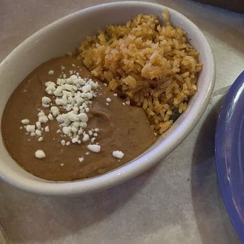 Hula Hut - Tex-Mex Near Me - Austin, Texas