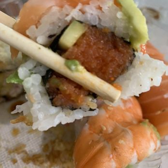 Tokyo Sushi - Japanese Near Me - Baldwin Park, California Tokyo Sushi - Japanese Near Me - Baldwin Park, California