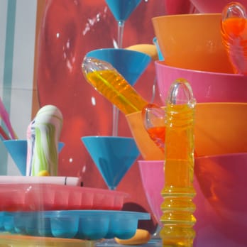 Boutique Erotika - Martinis, Mixing Bowls and Dildos - Adult Shops Near Me - Montreal, Quebec Boutique Erotika - Martinis, Mixing Bowls and Dildos - Adult Shops Near Me - Montreal, Quebec