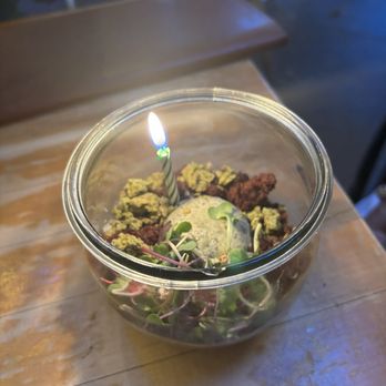 Terrain Cafe - New American Near Me - Westport, Connecticut