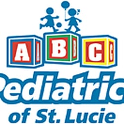 ABC Pediatrics of St Lucie