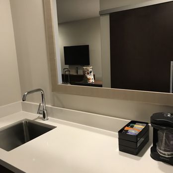 Embassy Suites by Hilton Amarillo Downtown - Hotels Near Me - Amarillo, Texas Embassy Suites by Hilton Amarillo Downtown - Hotels Near Me - Amarillo, Texas