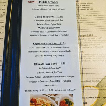 Jazmine Cafe - Updated menu price - Vietnamese Near Me - New Orleans, Louisiana Jazmine Cafe - Updated menu price - Vietnamese Near Me - New Orleans, Louisiana