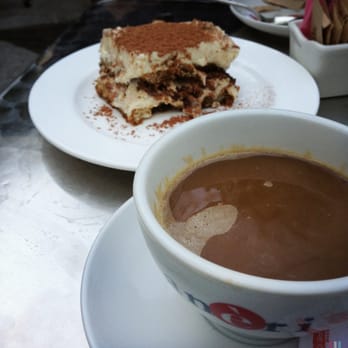 Baci & Abbracci - Pizza Near Me - Brooklyn, New York Baci & Abbracci - Pizza Near Me - Brooklyn, New York