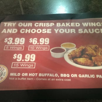 Cicis Pizza - Pizza Near Me - Metairie, Louisiana Cicis Pizza - Pizza Near Me - Metairie, Louisiana