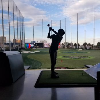 Topgolf - Golf Near Me - Las Vegas, Nevada Topgolf - Golf Near Me - Las Vegas, Nevada