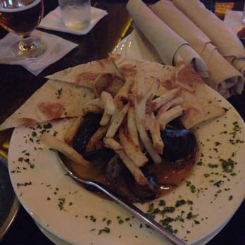 Barleymash - Sports Bars Near Me - San Diego, California Barleymash - Sports Bars Near Me - San Diego, California