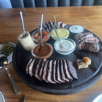 Rare Society - Steakhouses Near Me - San Clemente, California Rare Society - Steakhouses Near Me - San Clemente, California