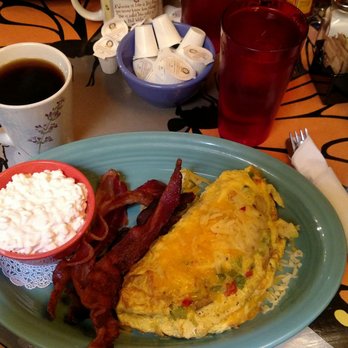 WiseCracks Cafe - Breakfast & Brunch Near Me - Corvallis, Oregon WiseCracks Cafe - Breakfast & Brunch Near Me - Corvallis, Oregon