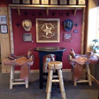 Cabin Coffee - Love the decor and creative sitting. - Coffee & Tea Near Me - Blairsville, Georgia Cabin Coffee - Love the decor and creative sitting. - Coffee & Tea Near Me - Blairsville, Georgia