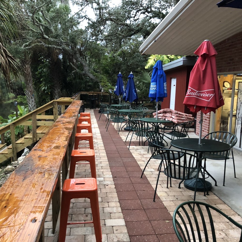 THE BEST 10 Restaurants near Port LaBelle, FL 33935 Last Updated