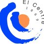 Centre Moral i Instructiu de Gràcia