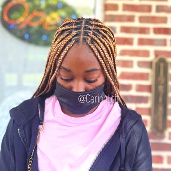Caring Loft - Hair Stylists Near Me - Woodbridge, Virginia Caring Loft - Hair Stylists Near Me - Woodbridge, Virginia